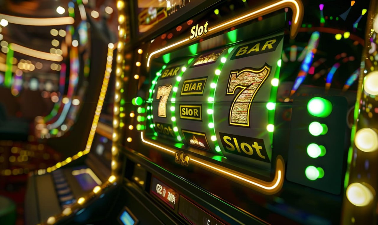 Pusat olahraga dan hiburan indoplay88