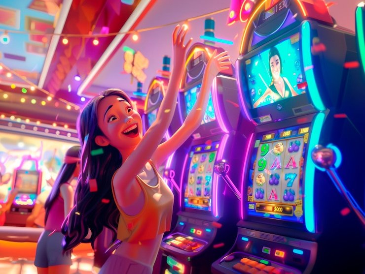 Perlindungan akun indoplay88 di ponsel
