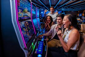 Navigasi mobile indoplay88 yang rapi