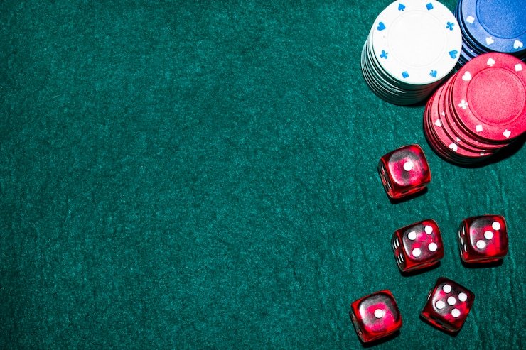 Pengguna dewasa menjaga privasi akun
