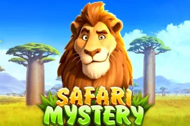 FAQ indoplay88 untuk pengguna Indonesia