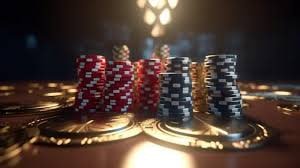 Tampilan akses indoplay88 di ponsel