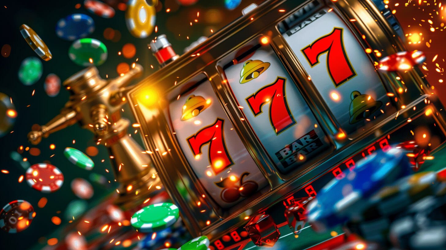 Pengguna membaca pedoman akun dewasa